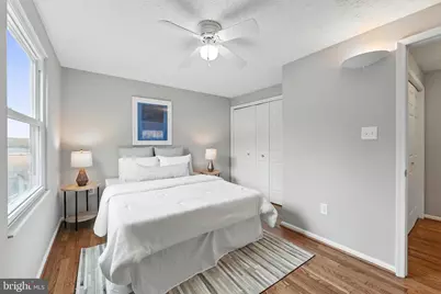 14915 Falconwood Drive, Burtonsville, MD 20866 - Photo 23