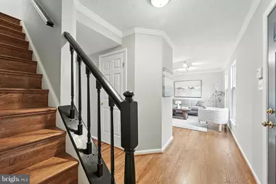 14915 Falconwood Drive, Burtonsville, MD 20866 - Photo 13