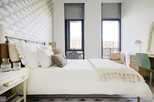 4710 Elm St, Bethesda, MD 20814 - Photo 81