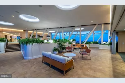 4710 Elm Street #1B-W-0101, Bethesda, MD 20814 - Photo 47