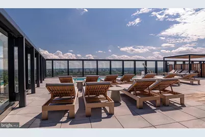 4710 Elm Street #1B-W-0101, Bethesda, MD 20814 - Photo 23