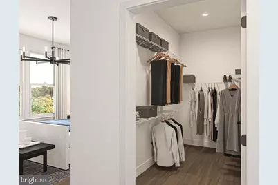 1121 Fortune Terrace #304, Potomac, MD 20854 - Photo 9