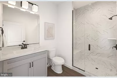 1121 Fortune Terrace #304, Potomac, MD 20854 - Photo 11