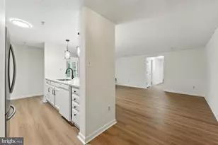 13109 Briarcliff Terrace, Germantown, MD 20874 - Photo 5