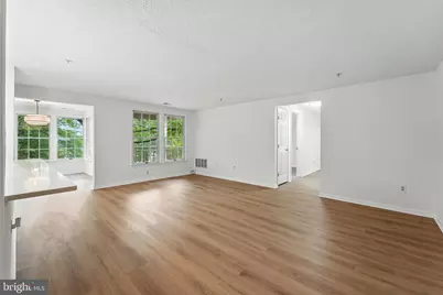 13109 Briarcliff Terrace #3-305, Germantown, MD 20874 - Photo 13