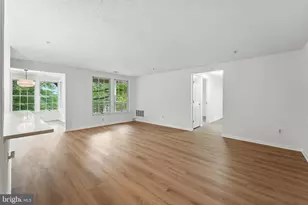 13109 Briarcliff Terrace, Germantown, MD 20874 - Photo 13