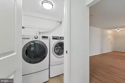 13109 Briarcliff Terrace #3-305, Germantown, MD 20874 - Photo 27