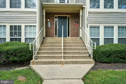 13109 Briarcliff Terrace #3-305, Germantown, MD 20874 - Photo 3