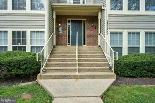 13109 Briarcliff Terrace, Germantown, MD 20874 - Photo 3