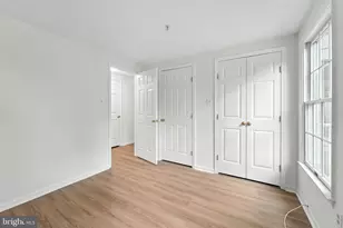 13109 Briarcliff Terrace, Germantown, MD 20874 - Photo 25