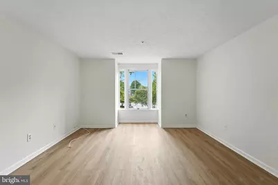 13109 Briarcliff Terrace #3-305, Germantown, MD 20874 - Photo 19