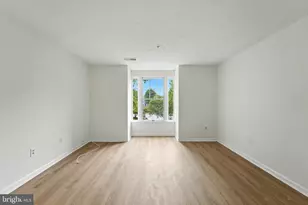 13109 Briarcliff Terrace, Germantown, MD 20874 - Photo 19