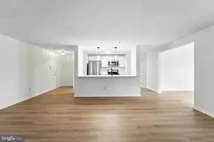 13109 Briarcliff Terrace, Germantown, MD 20874 - Photo 9