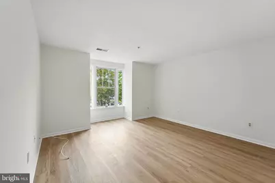 13109 Briarcliff Terrace #3-305, Germantown, MD 20874 - Photo 21
