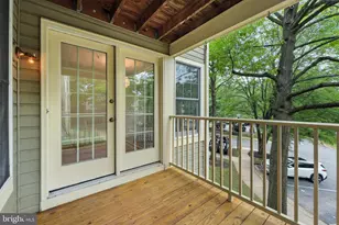 13109 Briarcliff Terrace, Germantown, MD 20874 - Photo 29