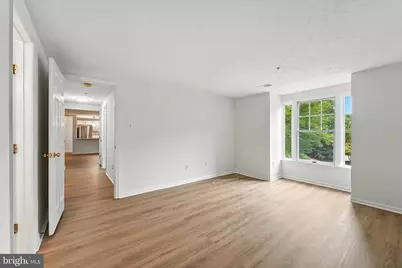 13109 Briarcliff Terrace #3-305, Germantown, MD 20874 - Photo 15