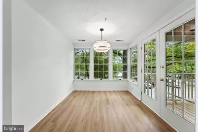 13109 Briarcliff Terrace #3-305, Germantown, MD 20874 - Photo 11