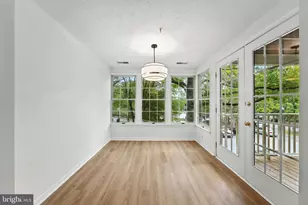 13109 Briarcliff Terrace, Germantown, MD 20874 - Photo 11