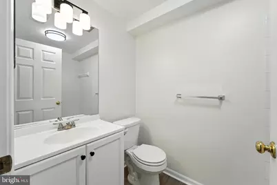 13109 Briarcliff Terrace #3-305, Germantown, MD 20874 - Photo 23