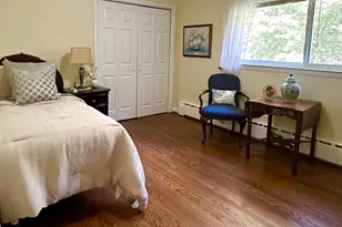 1701 Maydale Dr, Silver Spring, MD 20905 - Photo 13