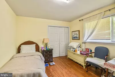 1701 Maydale Drive, Silver Spring, MD 20905 - Photo 9