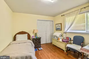 1701 Maydale Dr, Silver Spring, MD 20905 - Photo 9