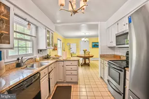 1701 Maydale Dr, Silver Spring, MD 20905 - Photo 5