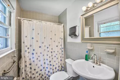 1701 Maydale Drive, Silver Spring, MD 20905 - Photo 11