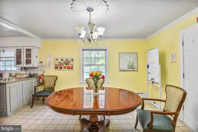 1701 Maydale Drive, Silver Spring, MD 20905 - Photo 7