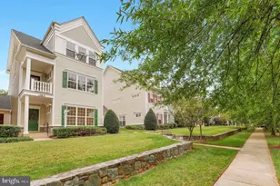 12815 Moneyworth Way, Clarksburg, MD 20871 - Photo 3