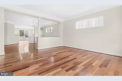 12815 Moneyworth Way, Clarksburg, MD 20871 - Photo 21