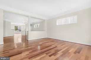 12815 Moneyworth Way, Clarksburg, MD 20871 - Photo 21