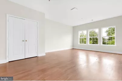 12815 Moneyworth Way, Clarksburg, MD 20871 - Photo 35