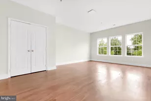 12815 Moneyworth Way, Clarksburg, MD 20871 - Photo 35