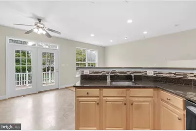 12815 Moneyworth Way, Clarksburg, MD 20871 - Photo 31