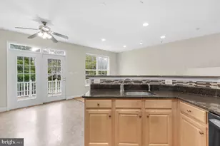 12815 Moneyworth Way, Clarksburg, MD 20871 - Photo 31