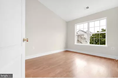 12815 Moneyworth Way, Clarksburg, MD 20871 - Photo 41