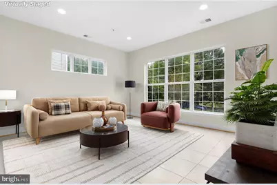 12815 Moneyworth Way, Clarksburg, MD 20871 - Photo 7