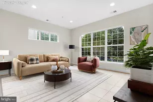 12815 Moneyworth Way, Clarksburg, MD 20871 - Photo 7