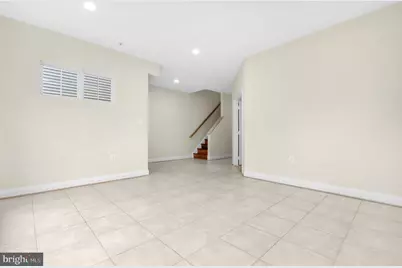 12815 Moneyworth Way, Clarksburg, MD 20871 - Photo 9