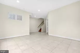 12815 Moneyworth Way, Clarksburg, MD 20871 - Photo 9