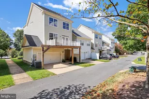 12815 Moneyworth Way, Clarksburg, MD 20871 - Photo 49