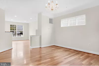 12815 Moneyworth Way, Clarksburg, MD 20871 - Photo 23