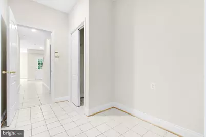 12815 Moneyworth Way, Clarksburg, MD 20871 - Photo 13