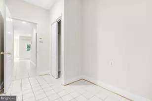 12815 Moneyworth Way, Clarksburg, MD 20871 - Photo 13