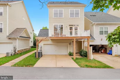 12815 Moneyworth Way, Clarksburg, MD 20871 - Photo 45