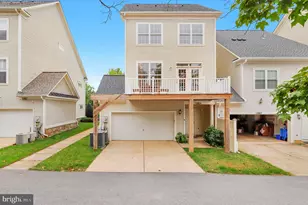 12815 Moneyworth Way, Clarksburg, MD 20871 - Photo 45