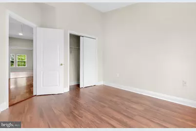 12815 Moneyworth Way, Clarksburg, MD 20871 - Photo 43