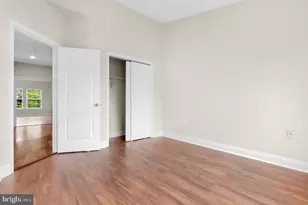 12815 Moneyworth Way, Clarksburg, MD 20871 - Photo 43