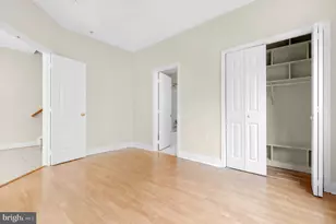 12815 Moneyworth Way, Clarksburg, MD 20871 - Photo 11